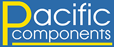 Pacific Components